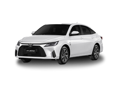 Toyota-Yaris-Ativ-2023-Cut