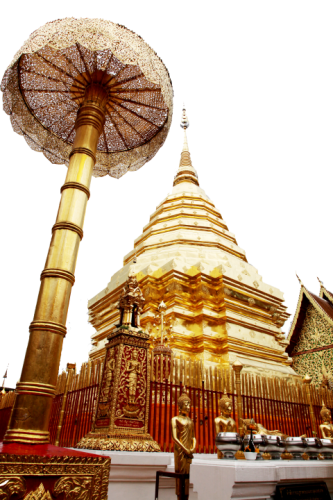 imgbin_wat-phra-that-doi-suthep-buddhist-temple-png